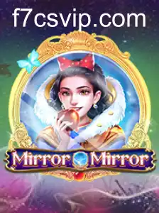 MirrorMirror